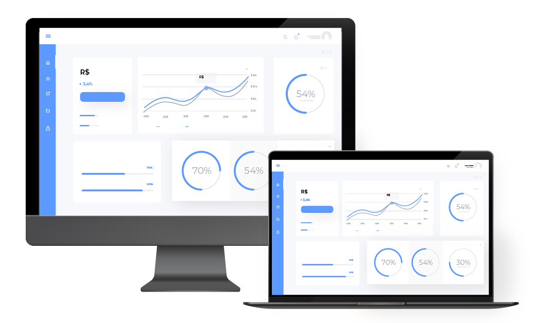 MOCKUPs